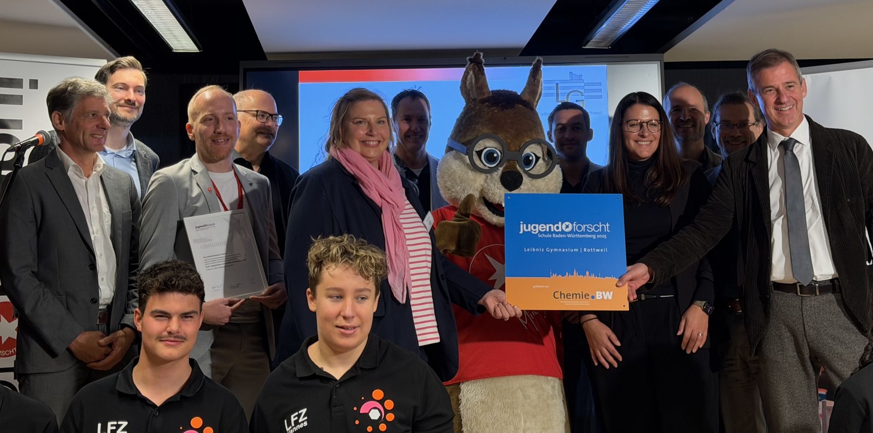 IMG_2761-2 IMG_2761-2