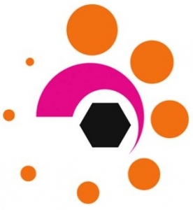 Logo des Leibniz Forschungszentrums
